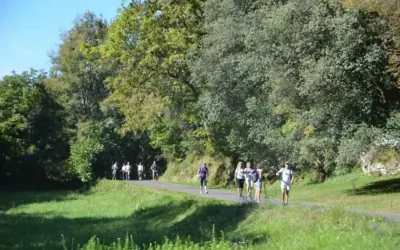 Comment réserver à la Truffière village de gîtes ?
