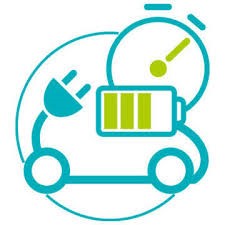 borne-recharge-electrique