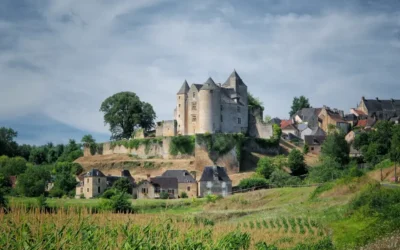 Quelles activités faire à Orliaguet ?