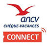 anc chèque vacances village de gîtes Dordogne