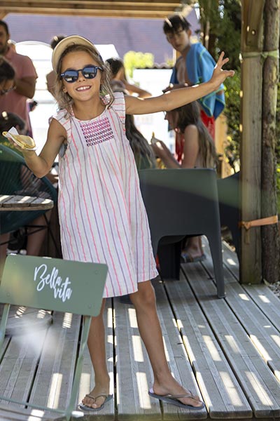 la-truffiere-suzanne-et-alphonse