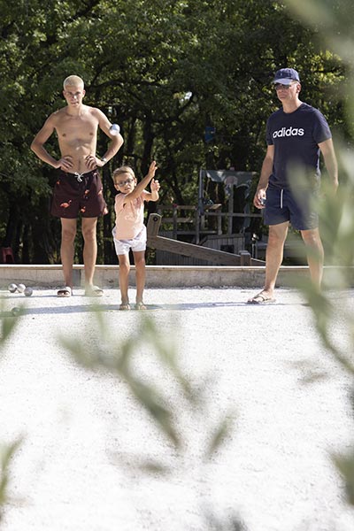 la-truffiere-suzanne-et-alphonse