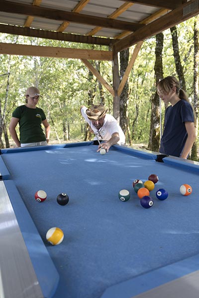 la-truffiere-terrasse-VDG