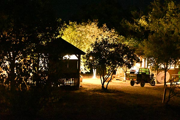 la-truffiere-chapiteau