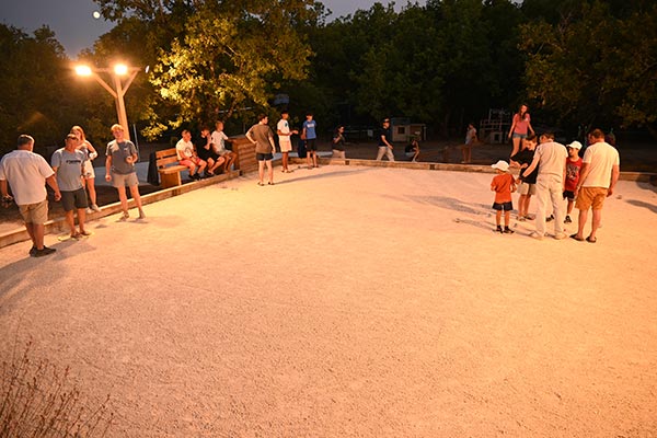 la-truffiere-chapiteau