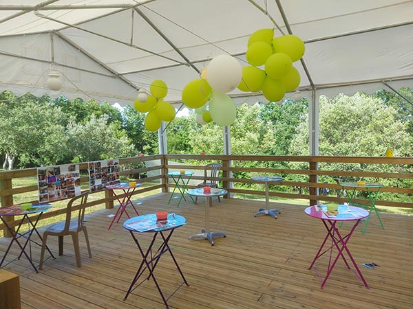 la-truffiere-suzanne-et-alphonse