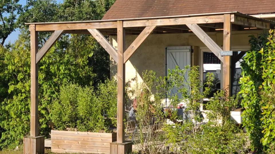 la-truffiere-terrasse-beynac la-truffiere-terrasse-beynac