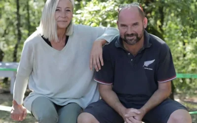 Pourquoi choisir La Truffière Village de gîtes ?