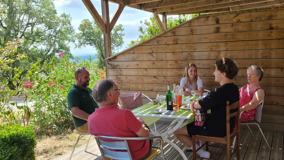 la-truffiere-terrasse-fenelon la-truffiere-terrasse-fenelon
